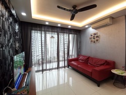 Blk 475D Parkland Residences (Hougang), HDB 5 Rooms #209823201